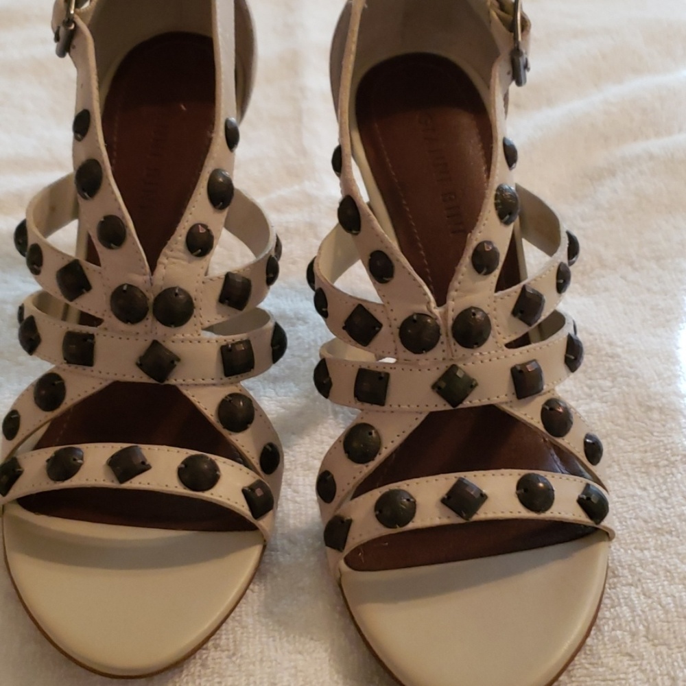Gianni Bini Shoes